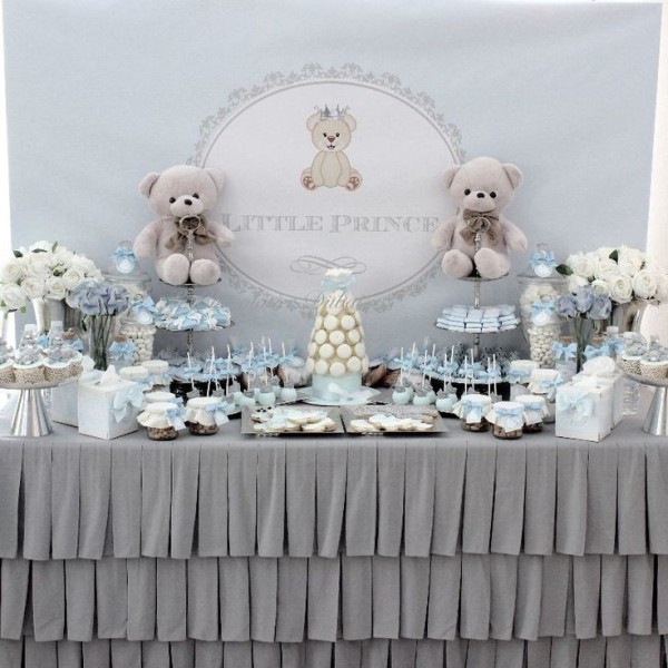 ac002d2787020694e004aa2a13f3a282